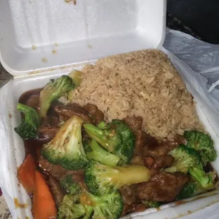 Yumm