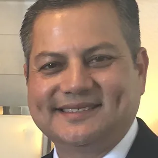 Marco G.