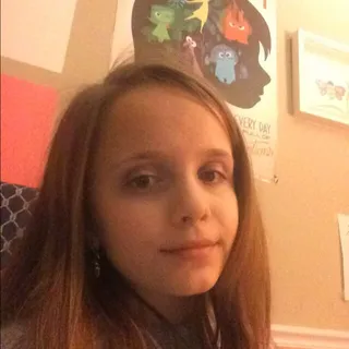 Amanda F.