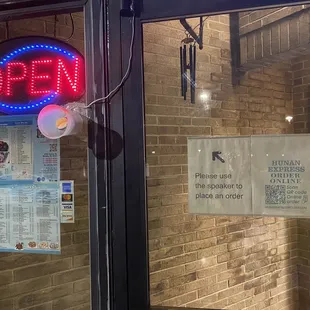 Covid protocols adhered