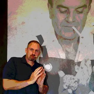 Paul S.