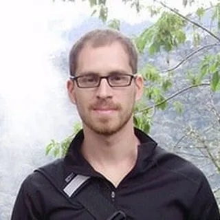 Arthur N.