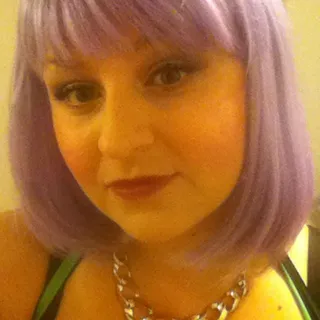 Brenna A.