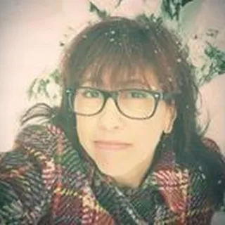 Lisa R.