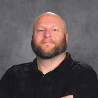Aaron A.