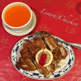 donuts, food, dough desserts