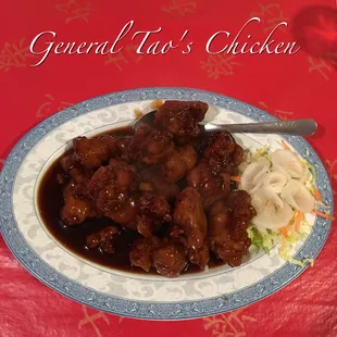 ribs, food, bbq ribs