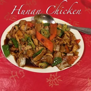 noodle soup, food, ramen, noodle dish, ramen and noodles, noodles