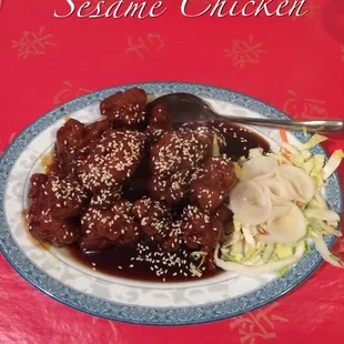 ribs, food, bbq ribs