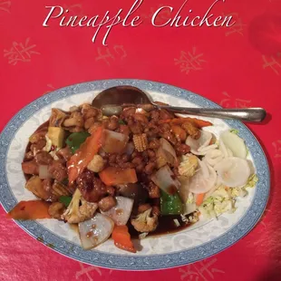 ramen and noodles, food