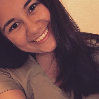 Savana D.