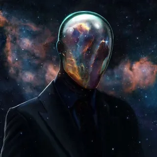 Jim G.