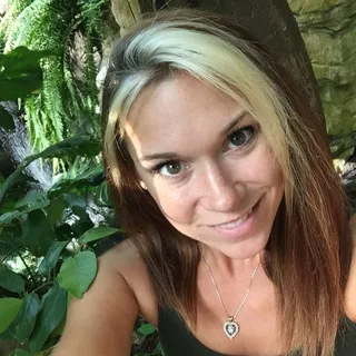 Leah T.