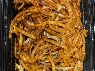 Kam Sheng