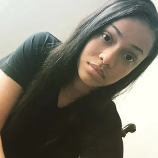Ashley S.