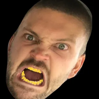 Chris H.