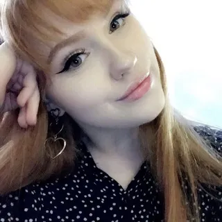 Rachel J.