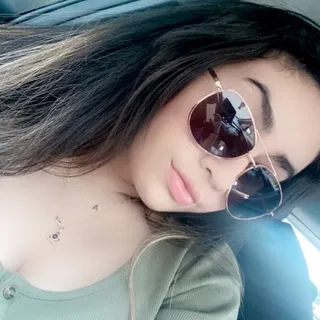 Antoniela F.