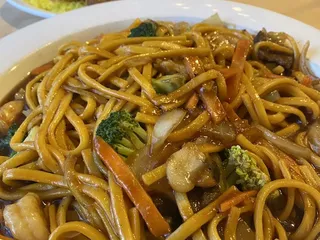 Bamboo