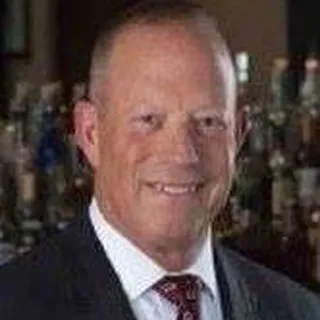 Bob B.