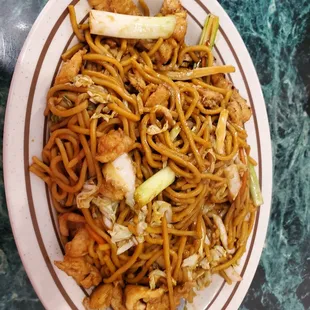 ramen, noodle dish, ramen and noodles, noodles, noodle soup, food