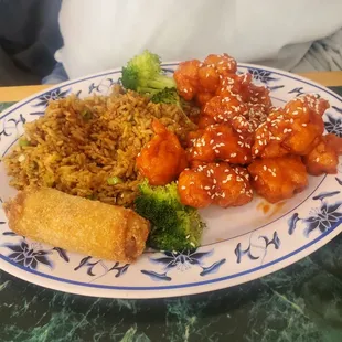 fried chicken wings, bbq chicken, fried chicken, food, chicken, bbq wings, poultry, chicken wings and fried chicken, chicken wings