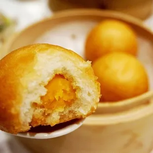 dough desserts, donuts, food