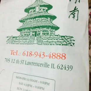 chicken wings and fried chicken