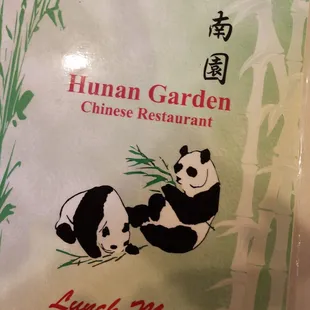 It's kinda strange going out for lunch being served by a woman wearing a flintstones tshirt and sweatpants. And backed up sewer