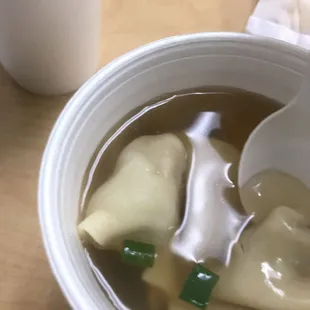 soups and chowder, chowder, food, soup