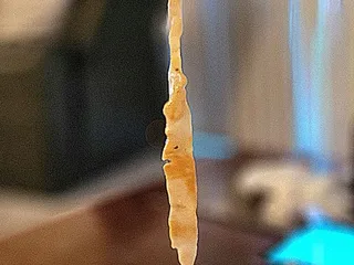 Chin Xi'an Style Restaurant