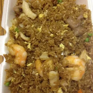curry, food