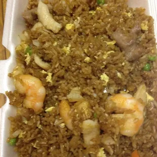 curry, food