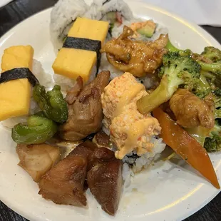 ramen and noodles, food