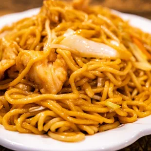 noodles, noodle soup, ramen, ramen and noodles, food, noodle dish