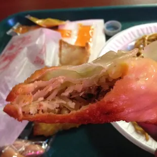 The best Philly cheese steal rolls