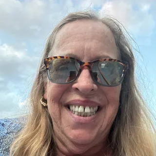 Ellen D.