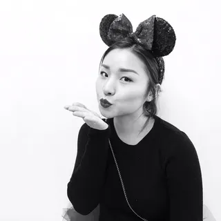 Vi N.