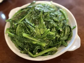 Eaping Fresh Chinese