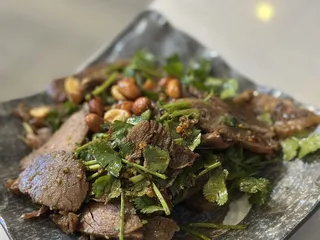 Hunan Mifen