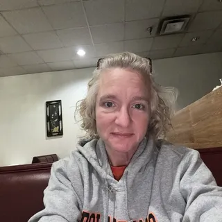 Michelle G.