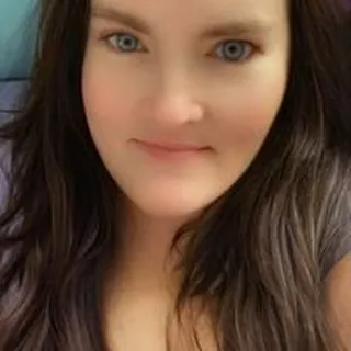 Kelly W.