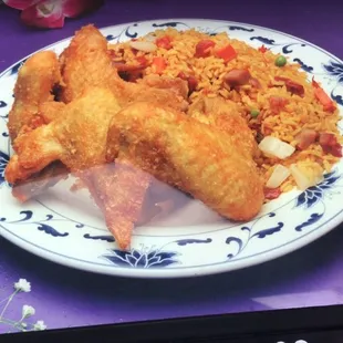 chicken wings, poultry, food, chicken, bbq wings, fried chicken wings, bbq chicken, chicken wings and fried chicken, fried chicken
