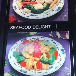 food, sushi and sashimi
