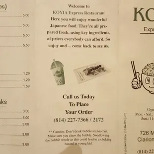 Hunan King Chinese Restaurant