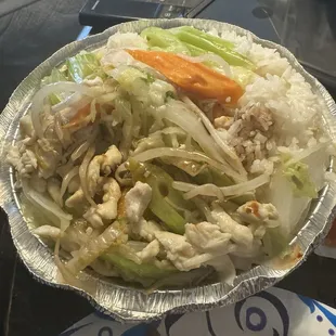 food, salad, salads