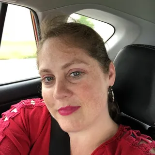 Rhonda O.