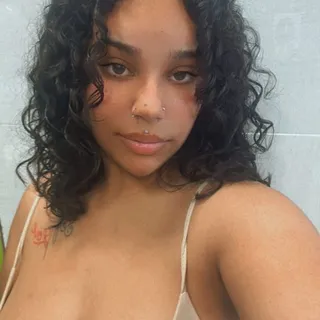 Margarita R.