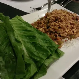 food, burritos and wraps