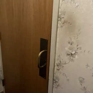 4 Piece Barbecued Spareribs